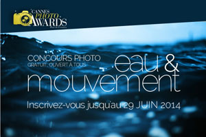 Cannes Photo Awards édition 2014 (jusqu'au 29 juin) Actu983-images-eau%20-%20mouvement%20-%20concours%20photo%20-%20cannes%20-%20mondiaphoto